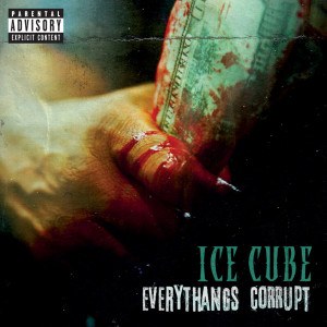 Ice Cube — Super OG (Intro)