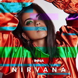 Inna — Nirvana