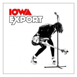 IOWA — Улыбайся