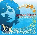 James Blunt - Back to Bedlam