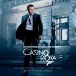 Chris Cornell - Casino royale (2006)