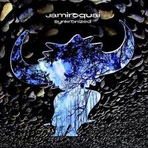 Jamiroquai — Destitute Illusions