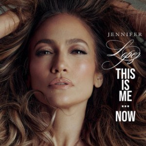 Jennifer Lopez — Can't Get Enough