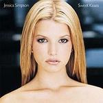 Jessica Simpson — Sweet Kisses