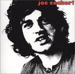 Joe Cocker — Joe Cocker!