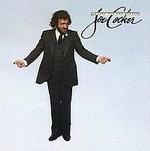 Joe Cocker — Luxury You Can Afford