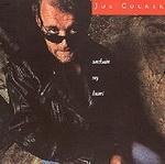 Joe Cocker — Unchain My Heart
