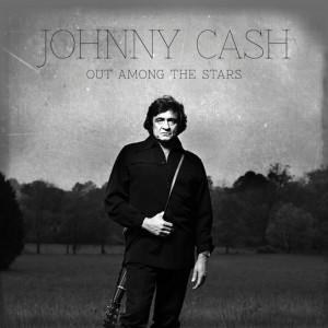Johnny Cash — I'm Movin' On