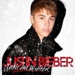 Justin Bieber — Under the Mistletoe
