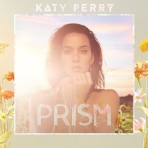 Katy Perry — Roar