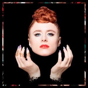 Kiesza — Cut Me Loose