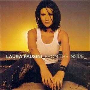 Laura Pausini — You are