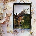 Led Zeppelin — Led Zeppelin IV