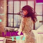 Lenka — Two (2011)