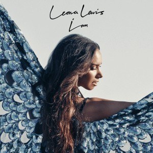 Leona Lewis — Essence Of Me