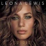 Leona Lewis — Spirit