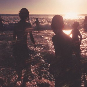 Linkin Park — Heavy