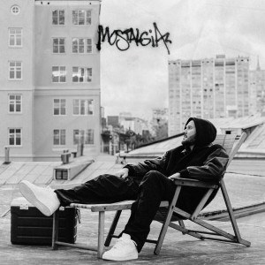 Loc-Dog — Залетай