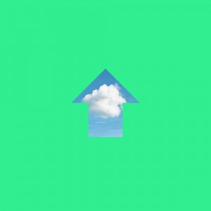L'One — Верну До Темноты