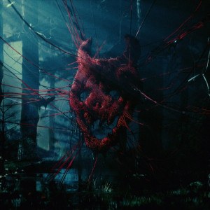 Loqiemean — Пов3стка