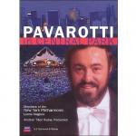 Luciano Pavarotti - Live in Paris (1998)