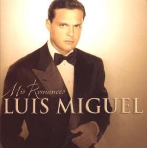 Luis Miguel — Que Sabes Tu