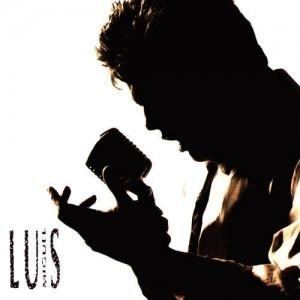 Luis Miguel — Romance