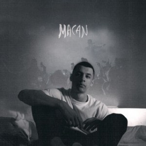 MACAN — Everyday