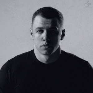 MACAN — I AM