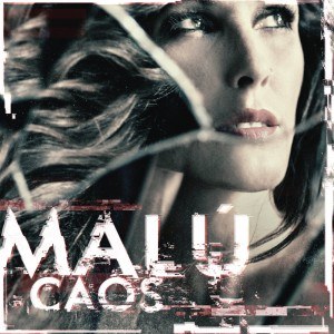 Malú — Me Despido