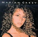 Mariah Carey - Mariah Carey (1990)