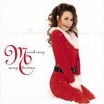 Mariah Carey — Merry Christmas