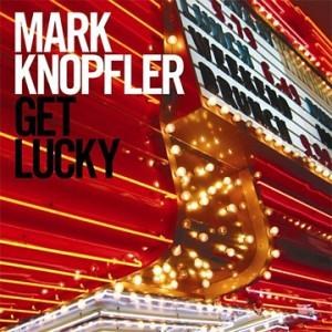 Mark Knopfler — Monteleone