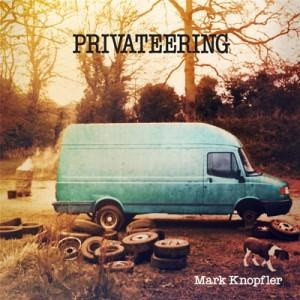 Mark Knopfler — I Used To Could
