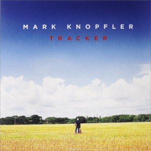 Mark Knopfler — Basil