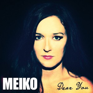 Meiko — Wake Up