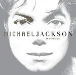 Michael Jackson - Invincible (2001)