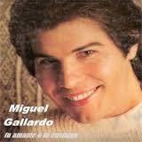 Miguel Gallardo - Tu amante o tu enemigo