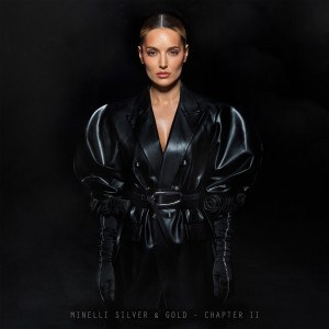 Minelli — Drinks On MI