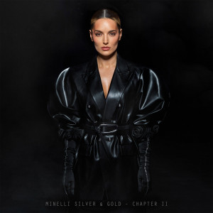 Minelli Silver & Gold - Chapter II