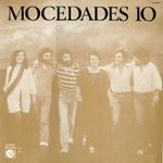 Mocedades - Mocedades 10 (1978)