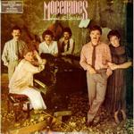Mocedades - La M&amp;#250;sica (1983)