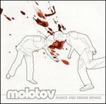 Molotov - Dance and Dense Denso (2003)