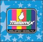 Molotov — Molomix (1998)