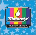 Molotov - Molomix (1998)