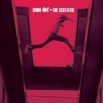 Mos Def (Yassin Bey) — The Ecstatic