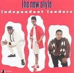 Naughty by Nature — Independent Leaders (1989)