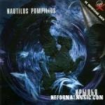 Наутилус Помпилиус — Крылья (1995)