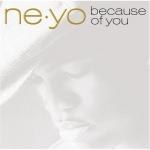 Ne-Yo — Crazy (feat. JAŸ-Z)