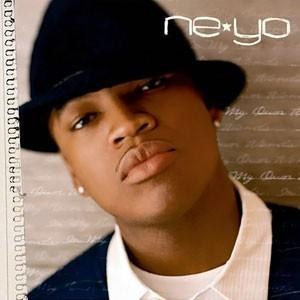 Ne-Yo — Get Down Like That (Remix) [feat. Ghostface Killah]
